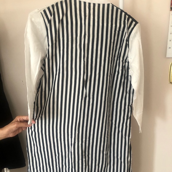 Pakistani/Indian Shirt Kurta - Picture 4 of 5